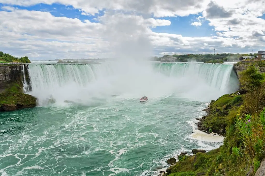 Niagara-Falls-1